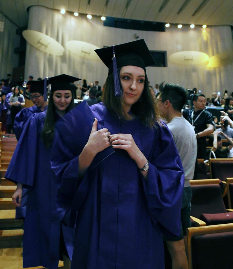 詹姆斯轉(zhuǎn)發(fā)CJ言論：你不僅是棒 你是超級棒