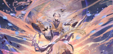 火影忍者手游“幻之試煉”回歸！限時單人副本贏專屬稱謂[視頻][多圖]