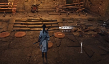 epubBuilder????epub????????