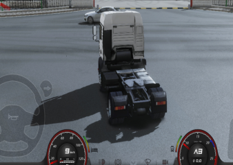 筆記本電腦殺毒軟件選什么