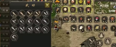 QQ旋風強勢推出離線下載功用 VIP6大規(guī)模敞開請求