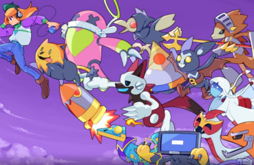 英格蘭歷史戰(zhàn)績及成就介紹