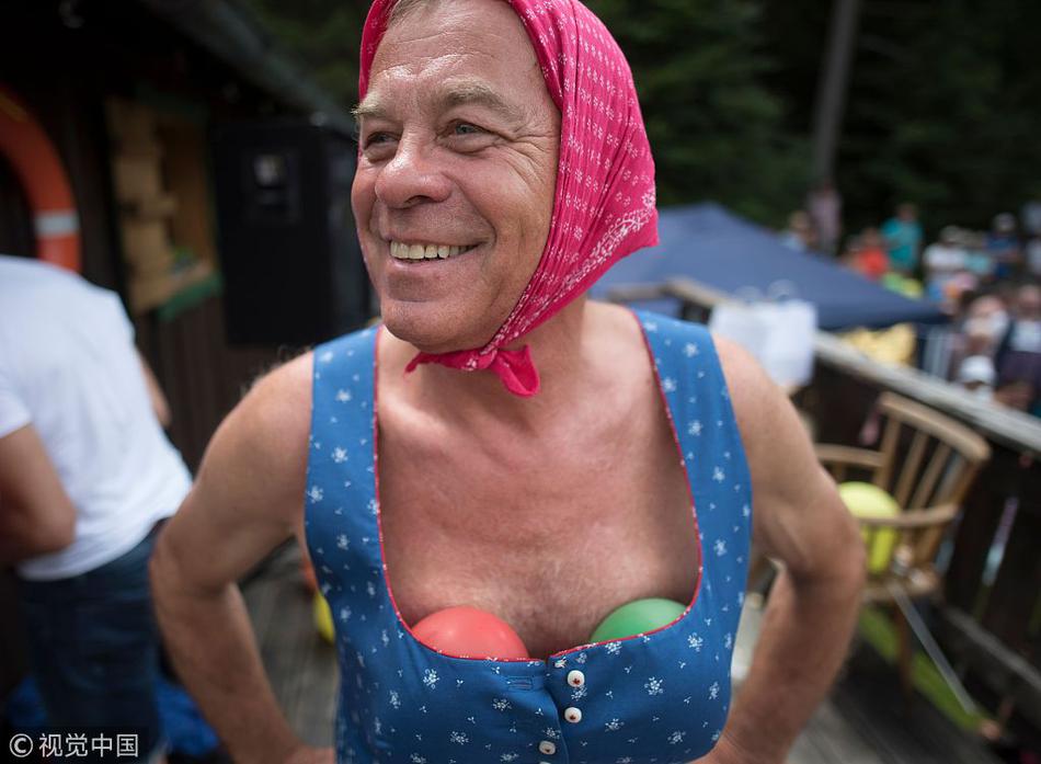 Linux用戶和創(chuàng)始人安然面臨SCO侵權訴訟