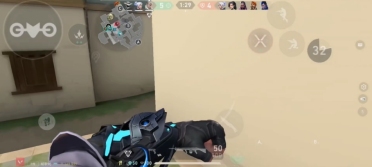 cbox初始化播映控件失利解決方法