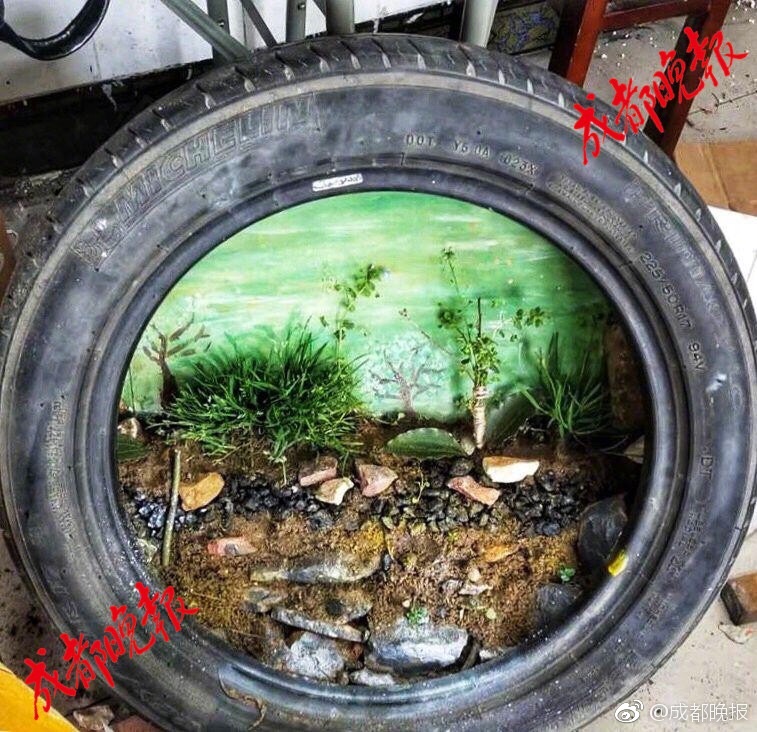 劍道王者降臨 《時空獵人》海量新驚喜曝光