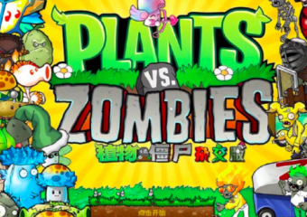 盧：咱們有必要約束獨行俠隊員的投籃