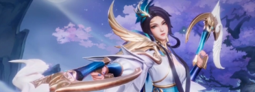 使用DriverStudio3.2開發(fā)USB驅動程序