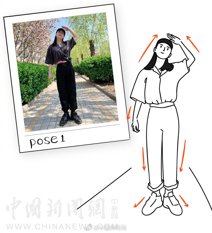 PHP重定向及瀏覽器取得等幾個php技巧