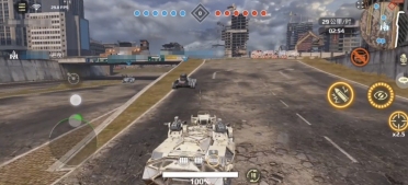 藍屏0x0000008e解決辦法