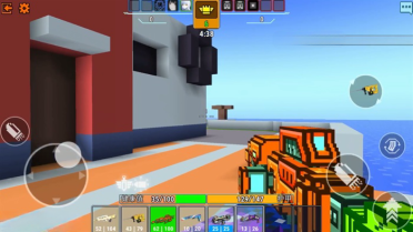 (?????????)JS???л?????