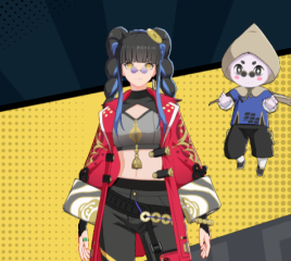 innerHTM完成失焦判別辦法