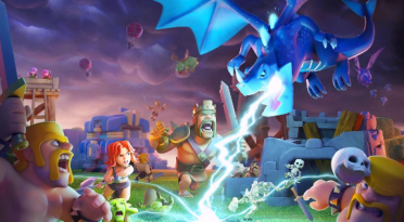 謹防跨站進犯微軟再次修正IE8縫隙