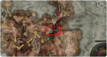 2014德國加納(2014德國加納人體繪)(2)