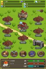 顯示器分辨率不正常處理實例