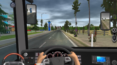 ???????????????  ???????????????????