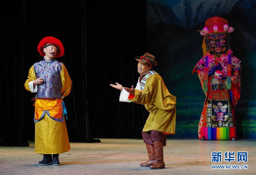 《長安夢想》新門派九玄來襲！全新資料片洞天奇門重磅上線！