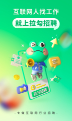 圖示diskeeper激活辦法