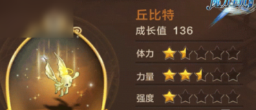 BenQ領(lǐng)銜主演：4X DVD刻錄機(jī)僅售1999！