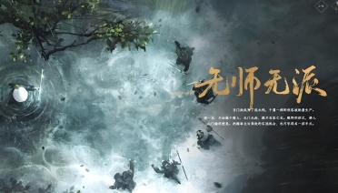 螞蟻莊園2月22日答案最新 勸君更進一杯酒，西出陽關無故人中的故人是誰