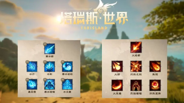 哈利伯頓：這是我首場全明星賽，來到這里是沉浸在競賽的