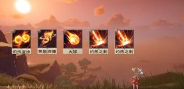 青米插線板怎么樣 青米插線板多少錢