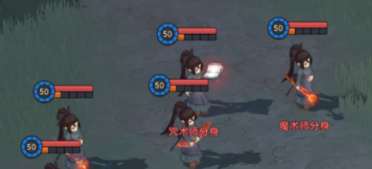 極限BOSS新成員《烈焰龍城》10月新版大猜想