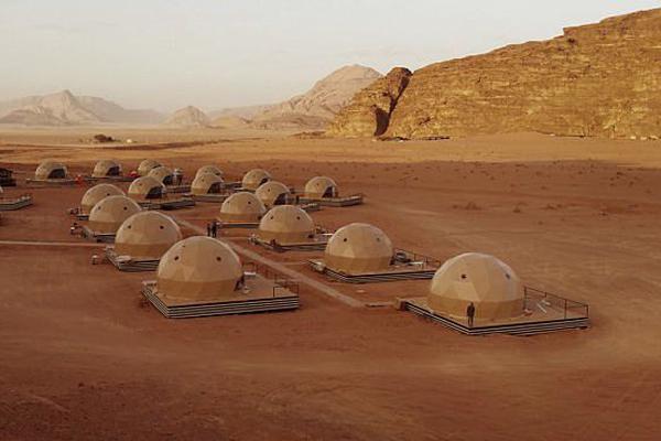 波普：咱們現已充沛準備好競賽了