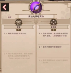 2023年好玩的二次元回合制戰(zhàn)役手游引薦 超多不同的玩法和形式