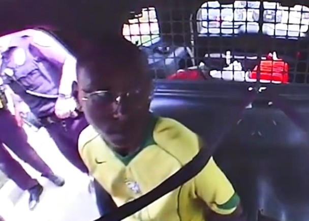 12306能改簽幾回？12306改簽要手續(xù)費嗎？