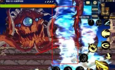 《天下》手游X洛天依&樂正綾 萌神伙伴帶回家