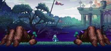 懷斯曼六犯離場 科爾：這次短暫的出場對于他來說是一個積極的回憶