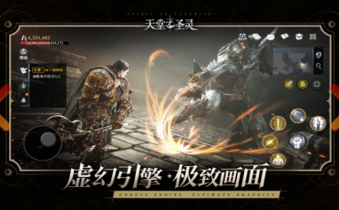 supesite????????????