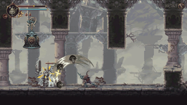 ??????????????????????