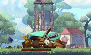 代號玩偶游戲安卓官網(wǎng)版下載 v1.0