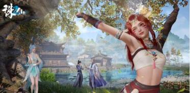 Shams：瓦妮莎將在名人堂頒獎典禮上發(fā)表紀念科比的演講