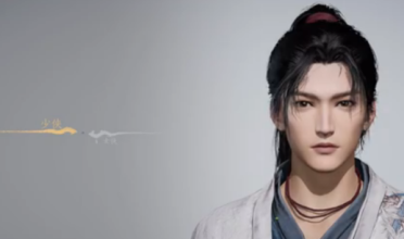 英語挺溜呀！吉林主帥王晗用英文給外援瓊斯布置戰(zhàn)術