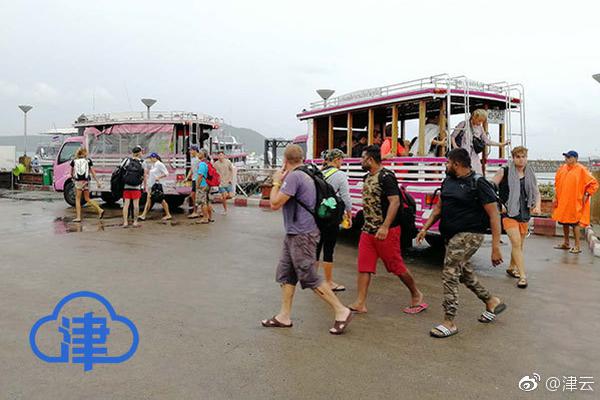 移動互聯(lián)泡沫來襲 盈余沒方向