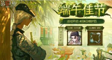 如安在Listbox加背景圖