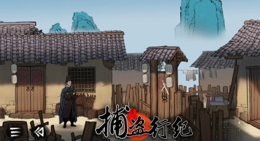 勞模！詹姆斯本賽季已經(jīng)出場1120分鐘