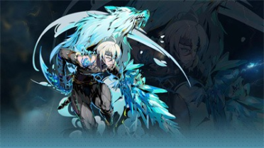 Sun推StarOffice宏轉(zhuǎn)換器 促微軟用戶變節(jié)