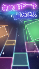 砍瓜切菜！比爾對陣綠軍狂砍35分