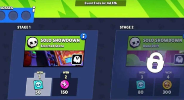 黃蜂官方：布里奇斯目前已經(jīng)解除了健康與安全協(xié)議