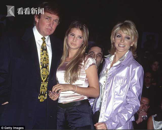 歐皇排排坐 《螺旋境界線》櫻戰(zhàn)聯(lián)動趣味數(shù)據(jù)