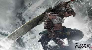 庫里：上賽季總決賽G4是我職業(yè)生涯中最喜歡的一場比賽