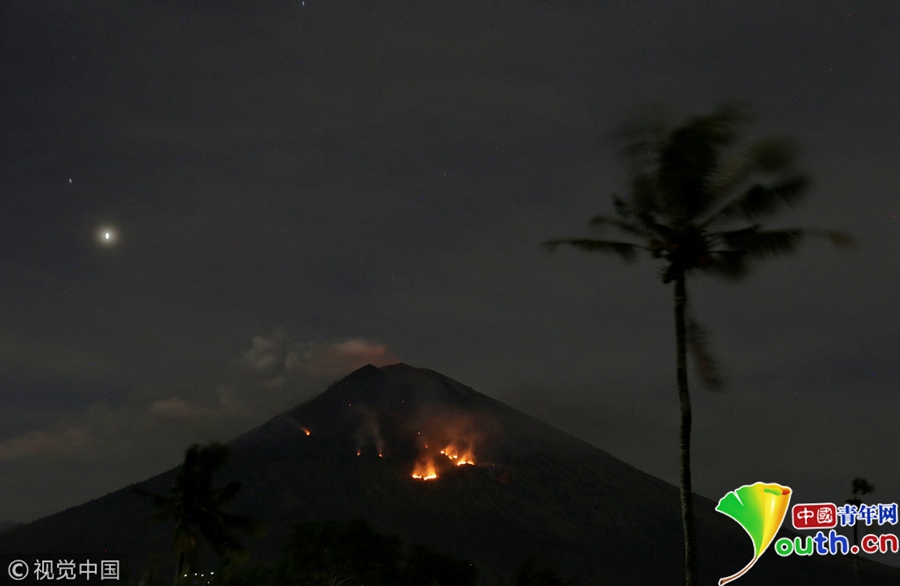 記者：格蘭特因膝傷缺席今天競賽