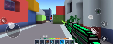 這差距...雄鹿三分30投6中 籃網(wǎng)40投15中