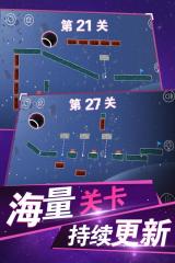 字母哥談G6防守杜蘭特：我想要接受這個挑戰(zhàn)