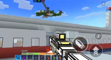 美圖淘淘 淘寶網店賣家多批次處理圖片的好幫手