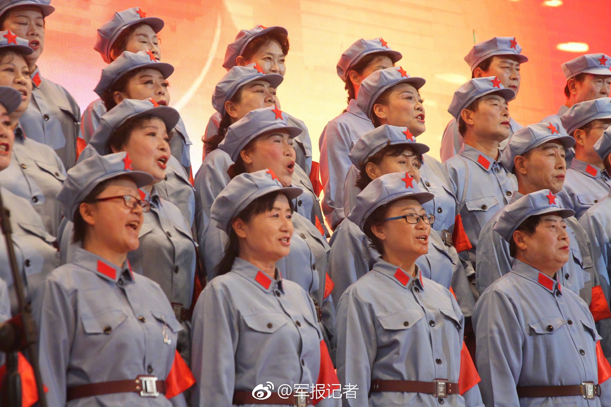 恩比德：我已經(jīng)為球隊傾盡全力了