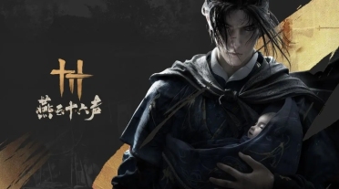 Haynes：現(xiàn)在沒有球隊提到有關歐文的交易 包括湖人在內